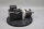 Georgii Kobold KSY 3104.30 Q-R4/400/WTY/S73 Servomotor + SPN E24 Getriebe Used