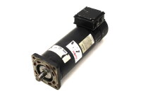 Parvex Permanent-Magnet Servomotor T4C4BR0030