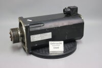 Jenaer Antriebstechnik M714K-00201-0000-0 Servomotor...