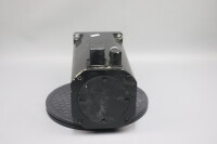 Jenaer Antriebstechnik M714K-00201-0000-0 Servomotor 5,412kW 3800/min Used