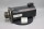 Jenaer Antriebstechnik M714K-00201-0000-0 Servomotor 5,412kW 3800/min Used