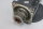 Jenaer Antriebstechnik M714K-00201-0000-0 Servomotor 5,412kW 3800/min Used