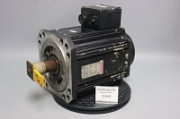 Parvex LD920EH R0002 Servomotor 280V 3100/min Used