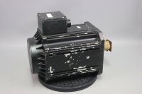 Parvex LD920EH R0002 Servomotor 280V 3100/min Used
