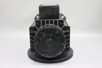 Parvex LD920EH R0002 Servomotor 280V 3100/min Used