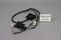 Agilent Technologies G3870-60835 Rev. B Mid-support cable...