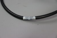 Agilent Technologies G3870-60835 Rev. B Mid-support cable...