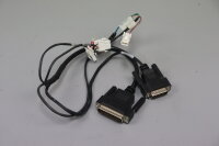 Agilent Technologies G3870-60835 Rev. B Mid-support cable harness unused