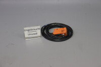 IFM OK5001 OKF-FPKG Fiberoptikverst&auml;rker unused