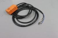 IFM OK5001 OKF-FPKG Fiberoptikverst&auml;rker unused
