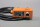 IFM OK5001 OKF-FPKG Fiberoptikverst&auml;rker unused