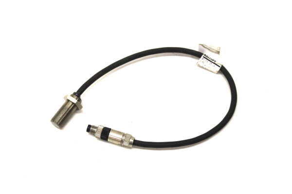 Balluff BES 516-325-E4-C-PU Induktiver Sensor unused