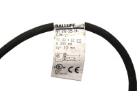 Balluff BES 516-325-E4-C-PU Induktiver Sensor unused