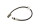 Balluff BES 516-325-E4-C-PU Induktiver Sensor unused