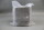 Cybermatic T-9020-8003 Fluidic Receiver Controller Unused