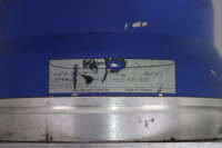 Rexroth MSK060C-0300-NN-M2-UG1-RNNN Servomotor+Alpha Getriebe SP100S-MF1-5-OGP-2S used