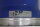 Rexroth MSK060C-0300-NN-M2-UG1-RNNN Servomotor+Alpha Getriebe SP100S-MF1-5-OGP-2S used