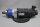 Rexroth MSK060C-0300-NN-M2-UG1-RNNN Servomotor+Alpha Getriebe SP100S-MF1-5-OGP-2S used