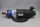 Rexroth MSK060C-0300-NN-M2-UG1-RNNN Servomotor+Alpha Getriebe SP100S-MF1-5-OGP-2S used