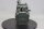 Siemens 1FK7060-5AF71-1DU5-Z Getriebemotor Z:B26+G24+H13+Q23 i=34,554 Used