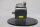 Siemens 1FK7060-5AF71-1DU5-Z Getriebemotor Z:B26+G24+H13+Q23 i=34,554 Used