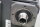 Siemens 1FK7060-5AF71-1DU5-Z Getriebemotor Z:B26+G24+H13+Q23 i=34,554 Used