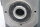 Siemens 1FK7060-5AF71-1DU5-Z Getriebemotor Z:B26+G24+H13+Q23 i=34,554 Used