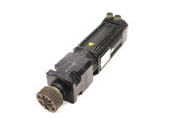 Hauser HBMR115E6-88S Servomotor