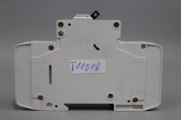 Eaton FAZ-C0,5/1-NA Leitungsschutzschalter Circuit Breaker unused
