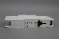 Eaton FAZ-C0,5/1-NA Leitungsschutzschalter Circuit Breaker unused