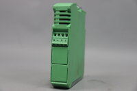 Phoenix Contact ELR H5-SC-24DC-500AC-9 2900538 Wendesch&uuml;tz used