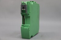 Phoenix Contact ELR H5-SC-24DC-500AC-9 2900538 Wendesch&uuml;tz used