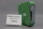 Phoenix Contact ELR H5-SC-24DC-500AC-9 2900538 Wendesch&uuml;tz used