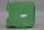 Phoenix Contact ELR H5-SC-24DC-500AC-9 2900538 Wendesch&uuml;tz used