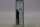 Phoenix Contact ELR H5-SC-24DC-500AC-9 2900538 Wendesch&uuml;tz used