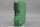 Phoenix Contact ELR H5-SC-24DC-500AC-9 2900538 Wendesch&uuml;tz used