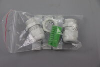 PAPST 992 0460 000 Motor  unused