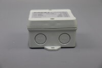 PAPST 992 0460 000 Motor  unused