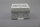 PAPST 992 0460 000 Motor  unused