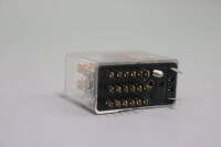 Axicom V23054-E0021-B133 0126 Kammrelais unused