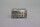 Axicom V23054-E0021-B133 0126 Kammrelais unused