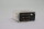 Axicom V23054-E0021-B133 0126 Kammrelais unused