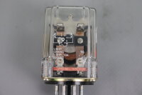Potter & Brumfield KRP-11AG-120 KRP11AG Power Relais...