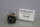 Potter &amp; Brumfield KRP-11AG-120 KRP11AG Power Relais 120V 500/60Hz used