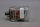 Potter &amp; Brumfield KRP-11AG-120 KRP11AG Power Relais 120V 500/60Hz used