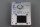 Power - One HB24-1.2-A Netzteil International Series 24VDC AT used