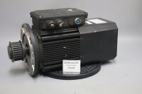 Paganessi S.r.L. VT 90 M Servomotor 1,5kW 1000/min + Fb:...