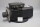 Paganessi S.r.L. VT 90 M Servomotor 1,5kW 1000/min + Fb: EH80P 1024ppr Used