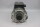 Paganessi S.r.L. VT 90 M Servomotor 1,5kW 1000/min + Fb: EH80P 1024ppr Used