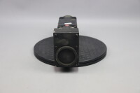 Hauser HBMR70C4-44S Servomotor + Neugart PL70S/M0/H Getriebe i=24 Used